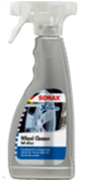 32%20Xtreme%20Wheel%20cleaner%20acid-free.%20500[1].png