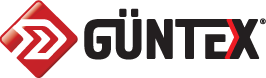 guntex[1].png