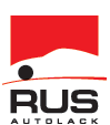 rus-logo[1].gif