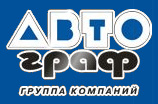 avto_logo[1].jpg