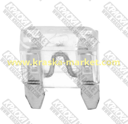 Предохранители Маяк Мини 25А 1шт