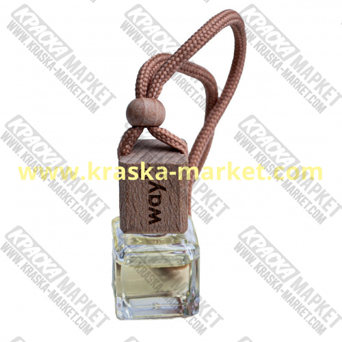 Ароматизатор WAY №1