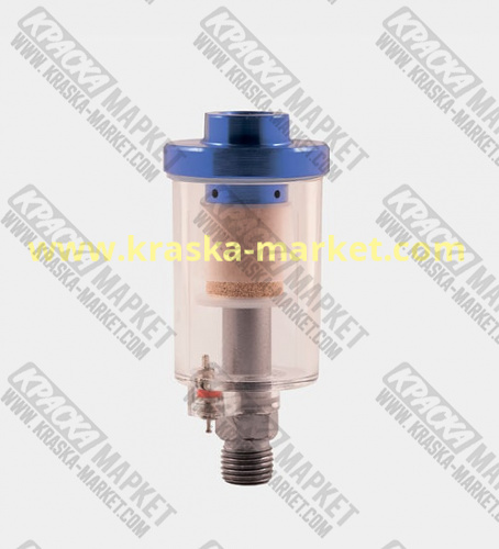 Фильтр REMIX MF-80 входной к краскопульту