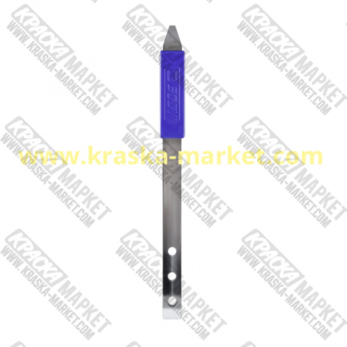 Лопатка для смешивания. Торговая марка: BODY.