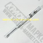 Сменный комплект дюз (головка, сопло, игла) 0,15мм для Satagraph3. Артикул: 69880. Производитель: Sata.