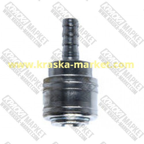 ESH20 елочка 10 мм автомат.б/с (уп. по 10шт)VOYLET