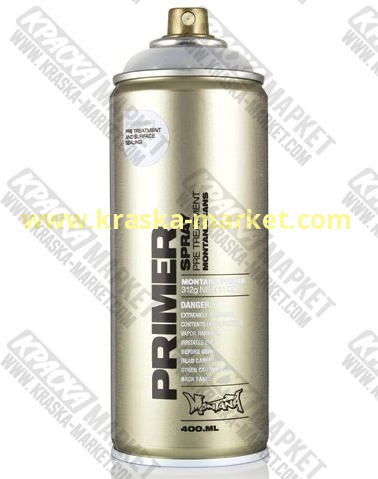 Грунт универсальный. Объем(м3): 400 мл. Артикул: T2300. Производитель: Montana.