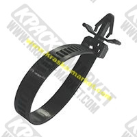 10154 Honda , Мazda 90672SA00030, 992891053 стяжка 142mm 7.9x120.6x18.8mm