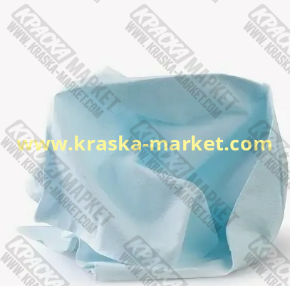 Обезжиривающая салфетка ULTRACLEAN 1 шт. Размер: 30х32см. Бренд: RoxelPro.