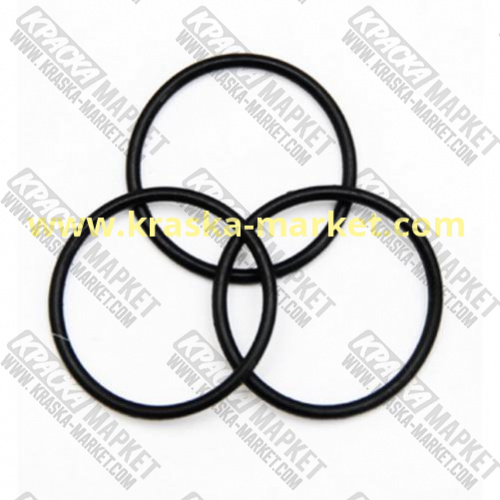 Набор уплотнителей для фильтров серии 0/401. Артикул: 96750. Производитель: Sata.