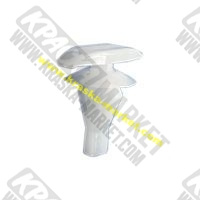10247-1 Toyota, Honda, Mitsubishi 6786712150, 909120023, 909120028, 90651S4N003, MR380850 6.5x10.8x14,8