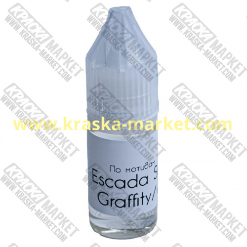 Парфюмерная композиция по мотивам DIOR Sauvage 10 мл. в крафтовой упаковке (КОМПЛЕКТ)