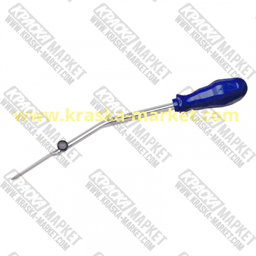 Направляющая для струны длинная, Бренд:  ProGlass