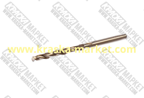 Сверло по металлу 9 мм