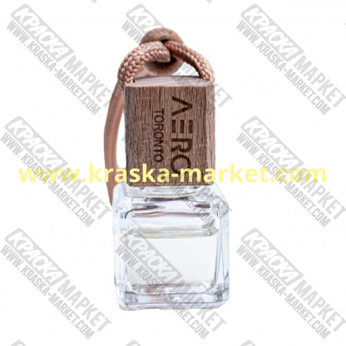 Ароматизатор AERO GOA