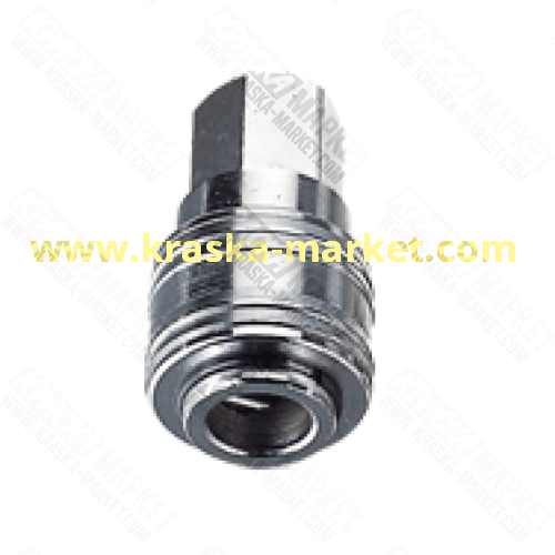 ESF20 F1/2" - автомат. б/с (уп. по 10шт)VOYLET