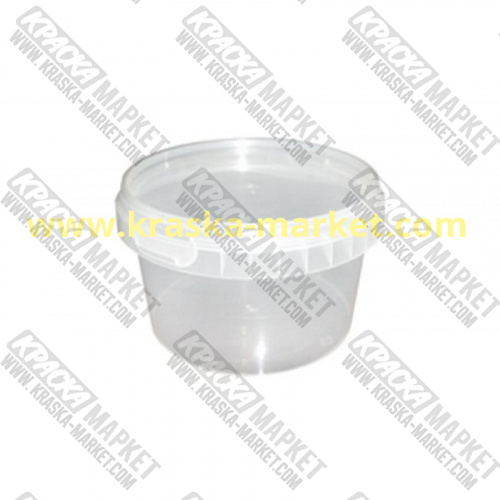 0,120 л банка универсал комплект