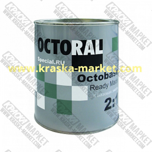 Базовая автоэмаль металлик. Цвет: Chevrolet Rus 87-1167 панакота. Объем(м3): 1,0 л. Производитель: CHAMAELEON