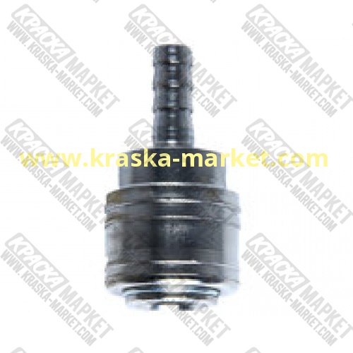 ESH20 елочка 8 мм автомат.б/с (уп. по 10шт)VOYLET