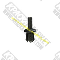 11534 BMW 51478166992 пистон универсальный 4.8x7.9x8.7mm