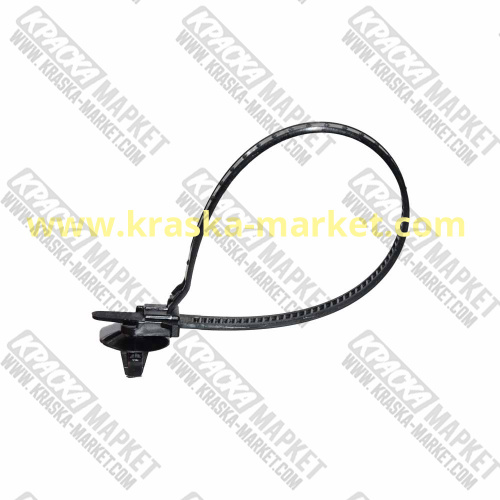 11050 Toyota 82678A9006, 37Z1624353 стяжка 185 mm