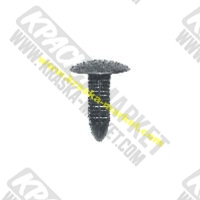 10555 GM, Toyota, Honda, Mitsubishi 94145515, 8941455150, 90467060611, 90665S2003ZU 8x24x18.5
