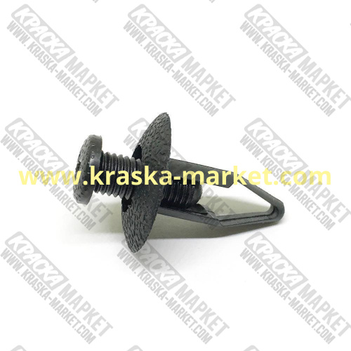 10573 клипса Infiniti Nissan Mitsubishi