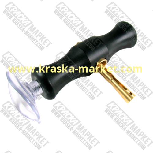 Держатель струны PROFI. Брэнд: Русский Мастер.