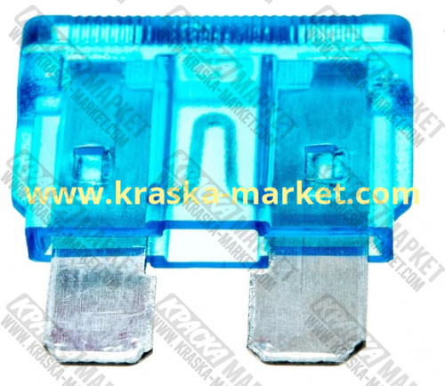 Предохранители AIRLINE Стандарт 15 A