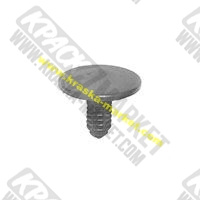 10431 Ford 389443S клипса 8,2x20.6x25.4mm