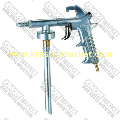 Антигравийный пистолет  PS-5. Производитель: VOYLET.