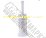 Фильтр для краски SATA jet 90/jet B (1шт). Артикул: 3988. Производитель: Sata.