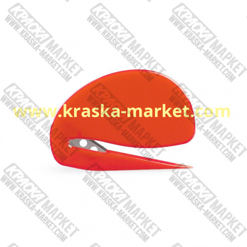 Безопасный резак для маскирующей плёнки. Артикул: 399610. Бренд: RoxelPro.