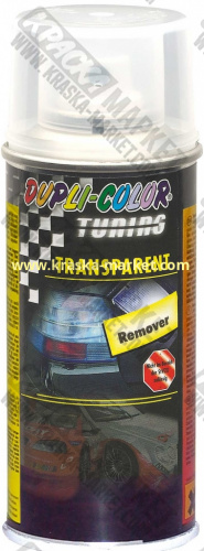 Лак для тонировки фонарей. Цвет: прозрачный серебристый. Объем(м3): 150 мл. Артикул: 102387	. Производитель: Мотип.