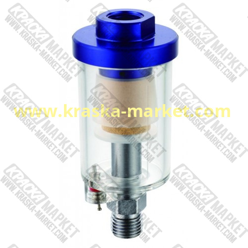 Фильтр входной к краскопульту MF80. Производитель: VOYLET.