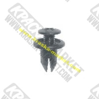 10175 Mazda, GM, Honda,Toyota, Subaru N30413356A, 94198687，90657SA60030, 904670707222 7,3x12,5x14